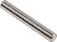 Шпонка гребного винта Yamaha 5/8, Omax