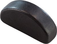 Шпонка маховика Suzuki DT9.9-30/DF9.9-50