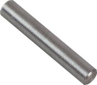 Шпонка срезная гребного винта Suzuki DF2.5-6/DT2-5, Omax