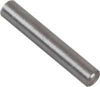 Шпонка срезная гребного винта Suzuki DF2.5-6/DT2-5, Recmar