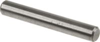 Штифт муфты переключения скорости Suzuki DT50-60