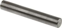 Штифт муфты переключения скорости Suzuki DT55/65