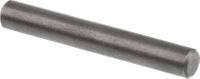 Штифт муфты переключения скорости Suzuki DT60-85