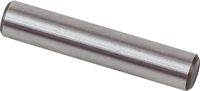 Штифт муфты переключения скорости Yamaha 40-70, Omax