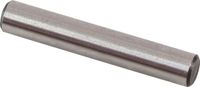 Штифт муфты переключения скорости Yamaha 9.9-30/F8-45, Kacawa