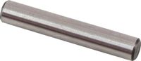 Штифт муфты переключения скорости Yamaha 9.9-30/F8-45, Omax