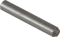 Штифт муфты переключения скорости Yamaha 9.9-30/F8-45