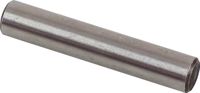 Штифт муфты переключения скорости Yamaha, Omax