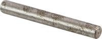 Штифт поплавка Yamaha 100-250, Omax