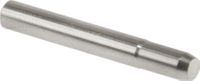 Штифт защелки капота Suzuki DF150-250