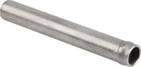 Штуцер шланга RA1100/GP1300/FX1000-1800