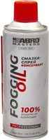 Смазка-спрей консервант ABRO® Masters, 400 мл