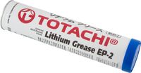 Смазка водостойкая для водометных насадок TOTACHI LITHIUM EP2, 390г. (упаковка из 15 шт.)