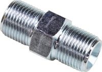 Переходник 3/8"х3/8", Sea First