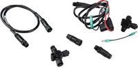 Стартовый комплект для создания сети NMEA2000