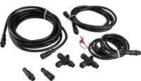 Стартовый комплект NMEA2000, Marine Rocket