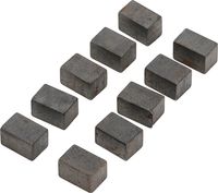 Стопор обоймы гребного вала Yamaha 115-225, 150-200, Omax (упаковка из 10 шт)