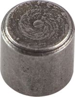 Стопор толкателя Suzuki DT/DF2.2-15, Omax