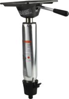 Стойка для катера (яхты) Taper-Lock газ-лифт 343-500 мм, используется с основаниями 3600002A и 1600010 (упаковка из 2 шт.) (3601002_pkg_2)