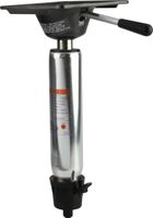 Стойка для катера (яхты) Taper-Lock газ-лифт 343-500 мм, используется с основаниями 3600002A и 1600010 (3601002)