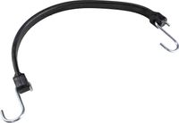 Строп резиновый 15" (40 см) для кронштейнов C11012, C11013