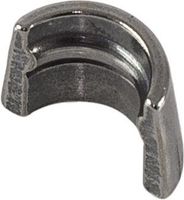 Сухарь клапана Yamaha F80-115