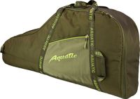 Сумка для хранения и переноски двухтактных моторов 5-9,8 л.с. Aquatic ЧМ-12Х, хаки