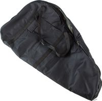 Сумка для хранения и переноски пм 2.5-3.6 л.с.