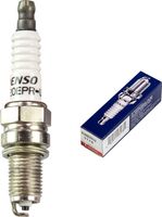 Свеча зажигания Denso XU20EPRU (аналог DCPR6E)