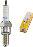 Свеча зажигания NGK CR6E, 6965