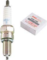 Свеча зажигания NGK MR6K-9 Suzuki