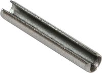 Штифт пружинный Marine Rocket (GB/T879 3*18)