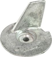 Анод цинковый Marine Rocket (F9.9-06.02.00.07)