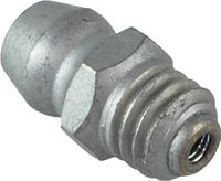 Тавотница Suzuki DT2-225/DF4-300