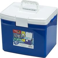 Термобокс  IRIS Cooler Box CL-15, 15 л
