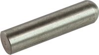 Толкатель гребного вала Marine Rocket (20F-06.00.03.06)