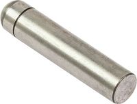 Толкатель Marine Rocket (2шт) (F4-06.04.04)