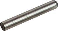 Толкатель Marine Rocket (30F-06.00.05.06)