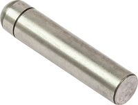 Толкатель Marine Rocket (F4-06.04.04)