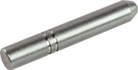 Толкатель Marine Rocket  (40F-06.05.05(L))