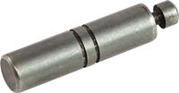 Толкатель Marine Rocket  (F40-06.00.00.28)