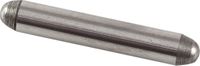 Толкатель Suzuki DT9.9/15/DF9.9/15, Omax