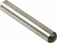 Толкатели Marine Rocket (2шт) (F9.9-06.00.00.17)