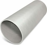 Тоннель для подруливающего устройства D185mm, L1000, стеклопластик, Quick