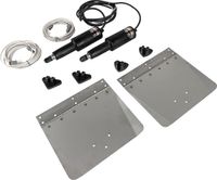 Транцевые плиты Lenco 9x12 (15001-101)