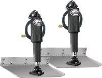 Транцевые плиты Lenco 9x18 (15002-101)