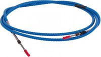 Трос дистанционного управления 5.5м
