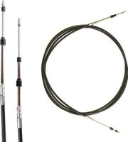Трос дистанционного управления Ultraflex C8, (16 футов - 4,8 м), 2 шт
