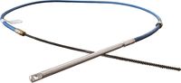 Трос рулевого управления M90MACH, 16 футов (4,88 м), Ultraflex