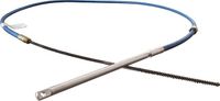 Трос рулевого управления M90MACH, 19 футов (5,79 м), Ultraflex